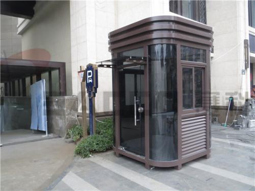 伊春伊春广西梧州市岗亭