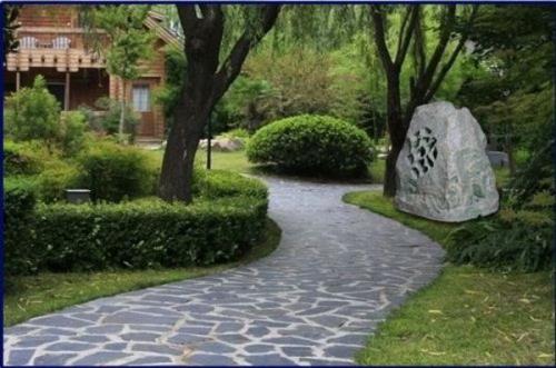 伊春背景音乐系统七号