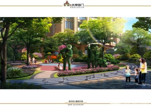 伊春背景音乐系统二号