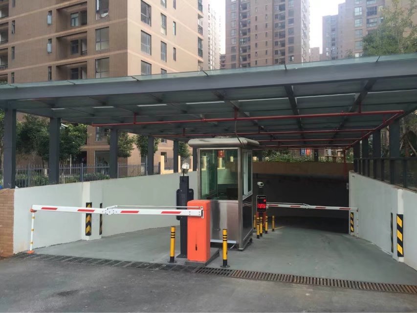 伊春伊春安徽合肥市车牌识别