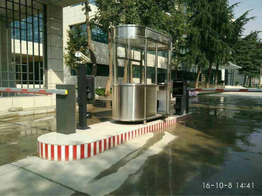 伊春伊春江苏南京市车牌识别
