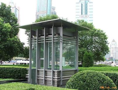 伊春伊春广东深圳市岗亭