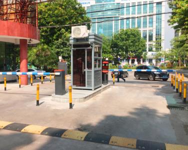 伊春伊春福建南平市停车收费系统
