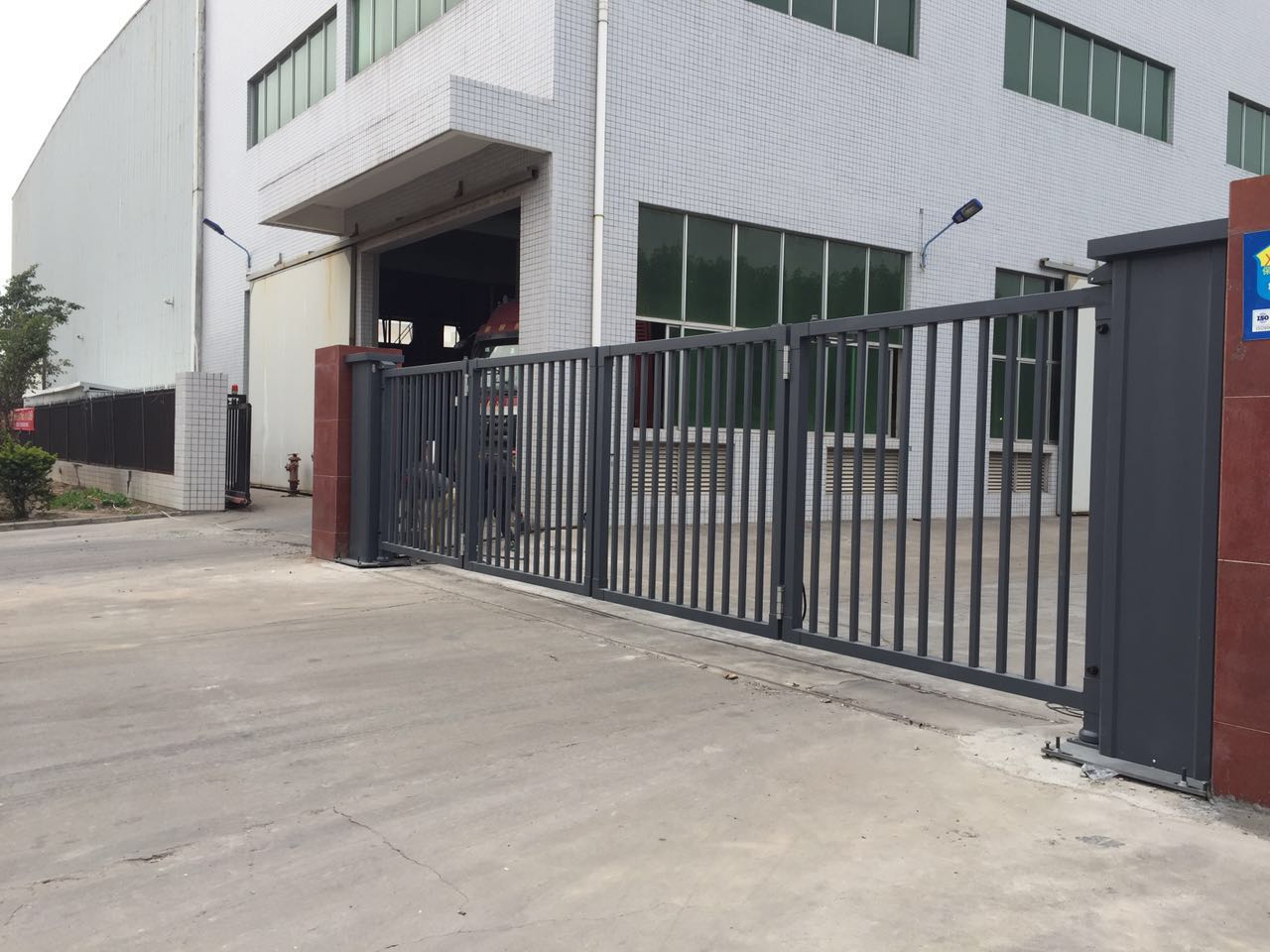 伊春伊春无锡市悬浮门