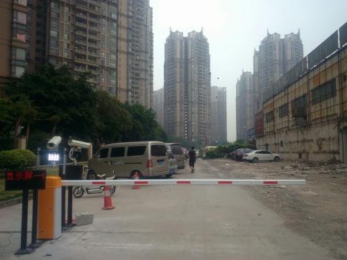 伊春伊春吉林松原市车牌识别