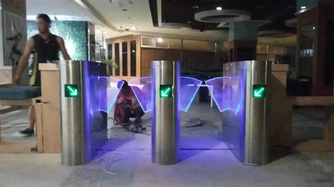 伊春伊春山西临汾市翼闸