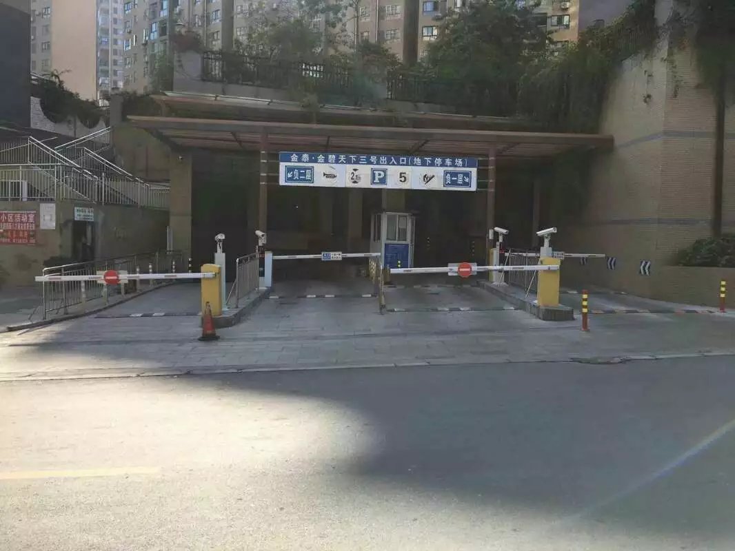 伊春伊春四川攀枝花市车牌识别
